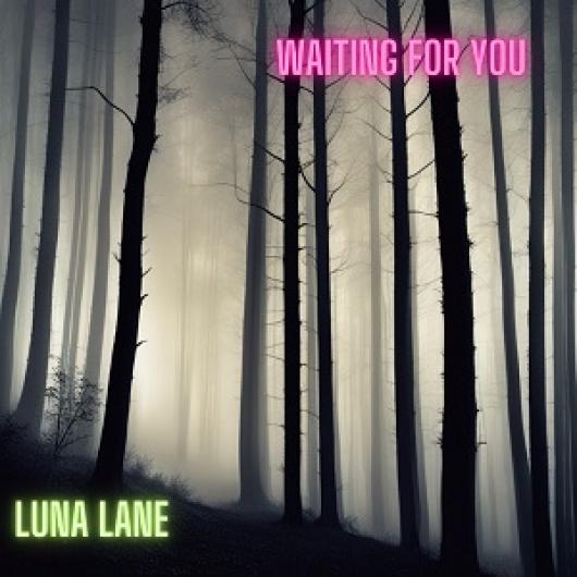 Luna Lane Waiting For You