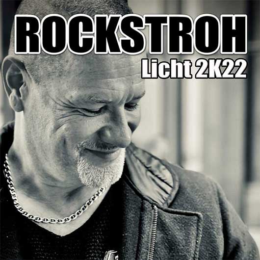 Rockstroh Licht 2K22