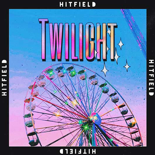 Hitfield Twilight (Summernights)