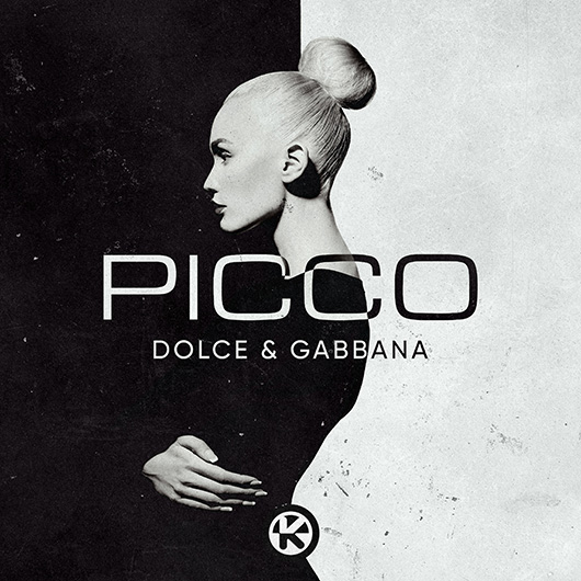 Picco Dolce & Gabbana