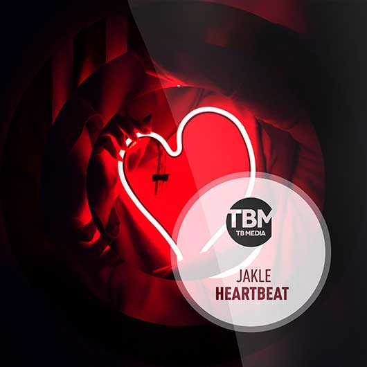 Jakle Heartbeat