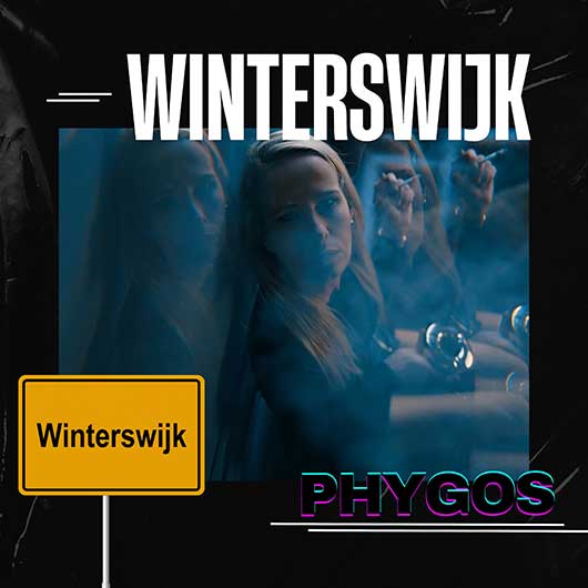 Phygos Winterswijk