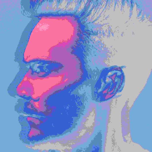 KAAZE & Mentum Want My Love
