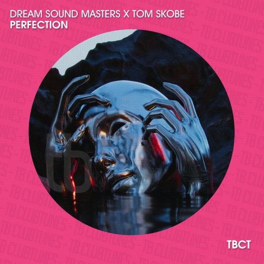 Dream Sound Masters x Tom Skobe Perfection