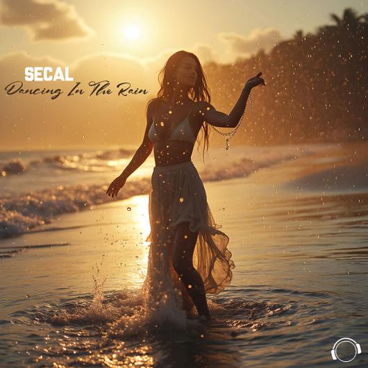 SECAL Dancing In The Rain