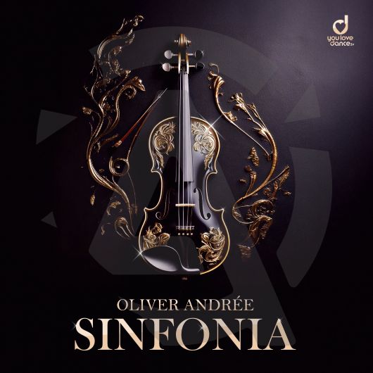 Oliver Andree Sinfonia