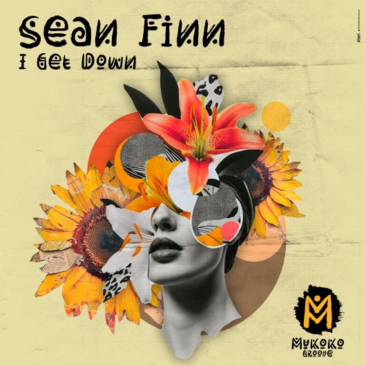 Sean Finn I get down