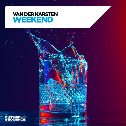 Van Der Karsten Weekend