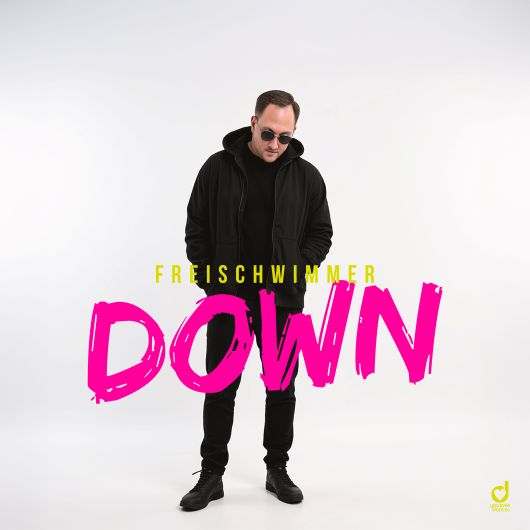 Freischwimmer Down