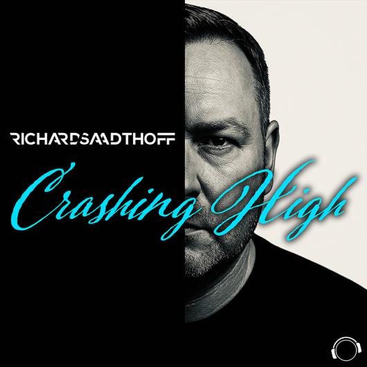 Richard Saadthoff Crashing High