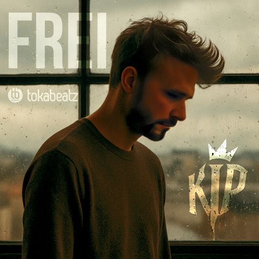 K.i.P. Frei