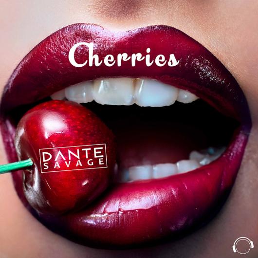Dante Savage Cherries