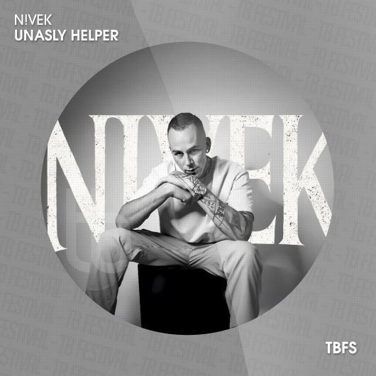 N!VEK Unasly Helper