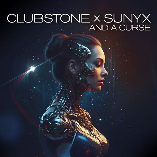 Clubstone X Sunyx And A Curse