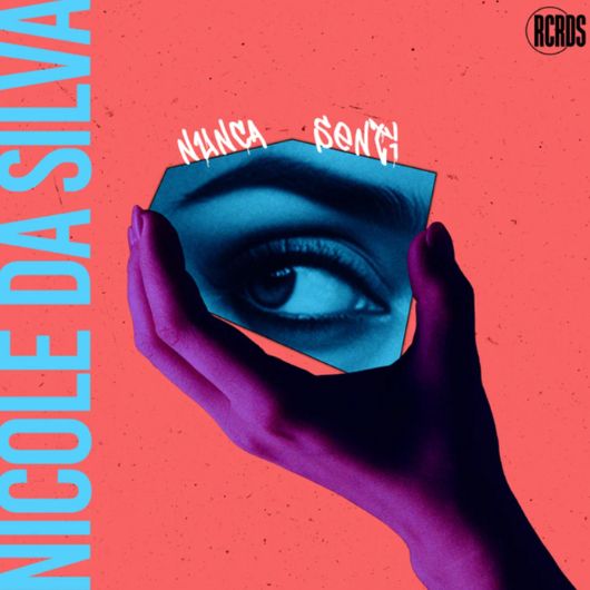 Nicole Da Silva Nunca Senti