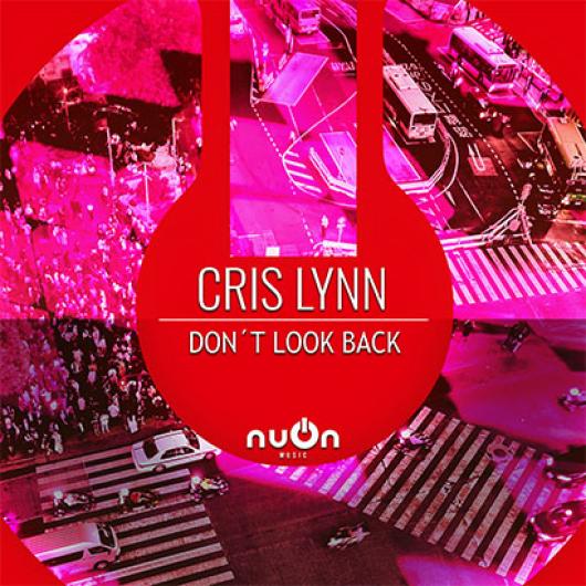 Cris Lynn Don t Look Back