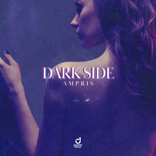 Ampris Dark Side