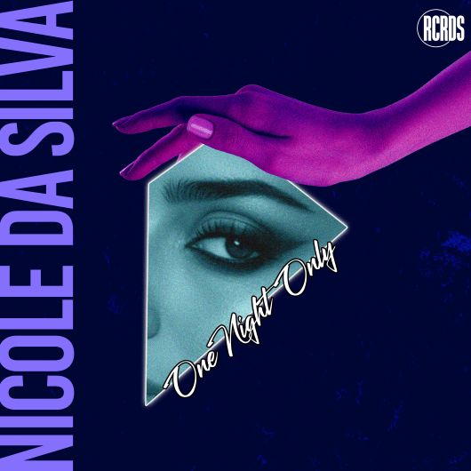 Nicole da Silva One Night Only