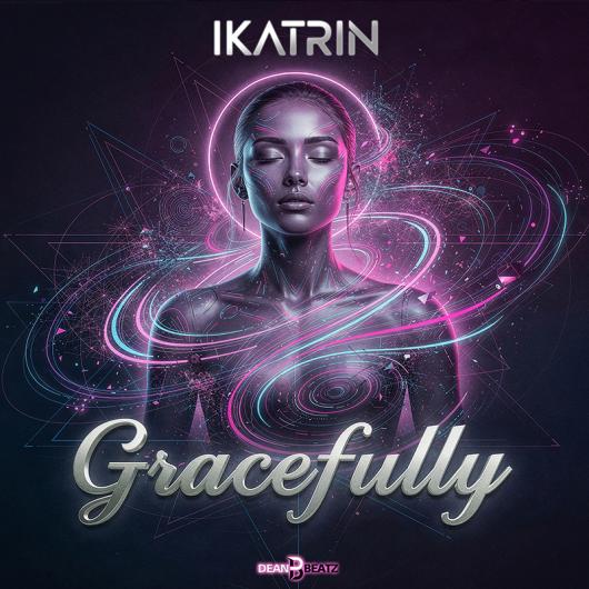 IKATRIN Gracefully