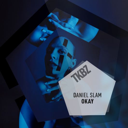 Daniel Slam Okay