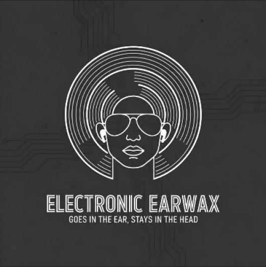 Electronic Earwax