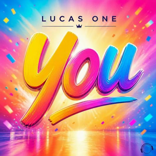 Lucas One You