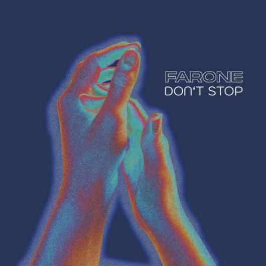 Farone Don t stop