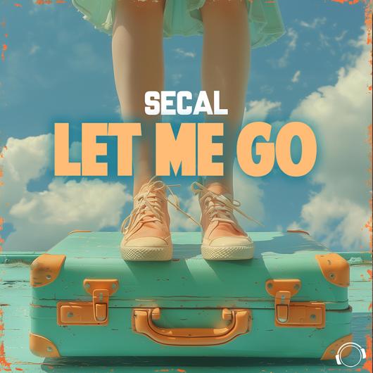 SECAL Let Me Go