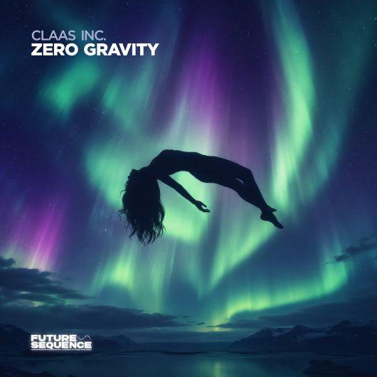 Claas Inc. Zero Gravity