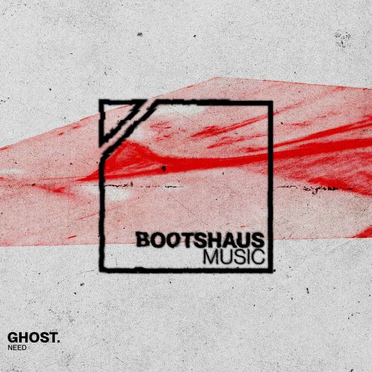 Ghost Need