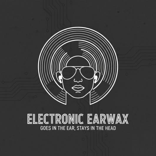 Electronic Earwax Episode 023