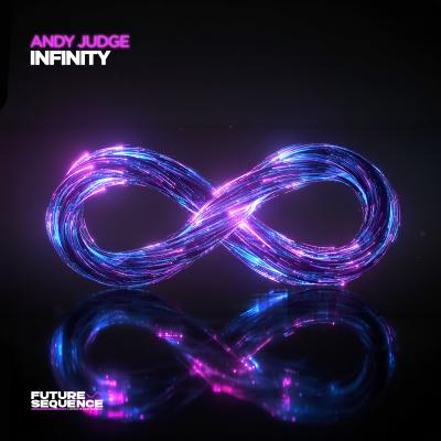 Andy Judge Infinity
