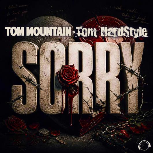 Tom Mountain & Tom HardStyle Sorry