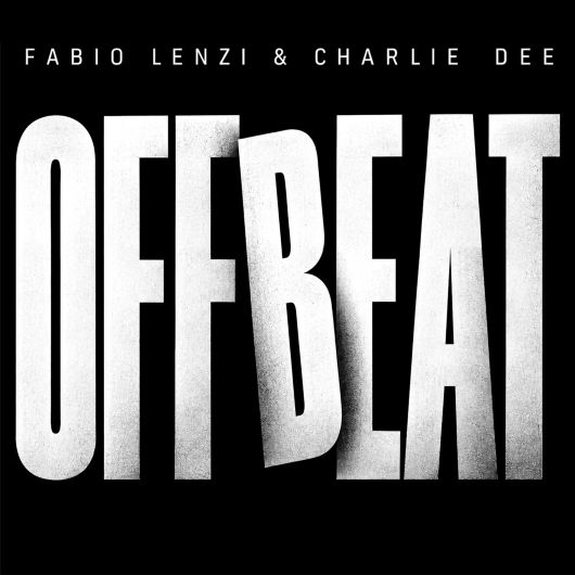 Fabio Lenzi & Charlie Dee OFFBEAT