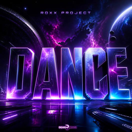 Roxx Project Dance